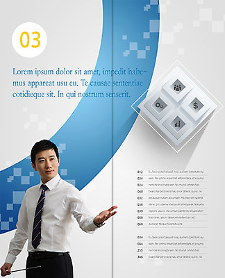 PSD 템플릿 편집 표지디자인 북디자인 응시 출판디자인 남자 내지 리플렛 백그라운드 2단접지 북커버 비즈니스 그래프 안내 사람모양 한명 들기 사람 동양인 정장 손짓 팜플렛 상반신 성인 30대 달러 한국인 비즈니스맨 화폐기호 톱니바퀴 지시봉 남자만 남자한명만 성인남자만 성인한명만 성인남자한명만 장년만 장년남자만 장년남자한명만 성인만 이미지템플릿 모양 1 기호 시선 옷 돈 모션 인종 장년 직장인 화폐 파일형식