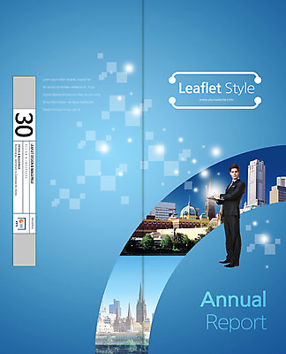 전신 PSD 서양인 외국인 백인 템플릿 편집 표지디자인 북디자인 출판디자인 표지 남자 리플렛 백그라운드 2단접지 북커버 비즈니스 한명 서기 들기 사람 정장 빌딩 팜플렛 20대 성인 옆모습 노트북 빛 도시 비즈니스맨 남자만 남자한명만 성인남자만 청년만 청년남자만 청년남자한명만 성인한명만 성인남자한명만 성인만 이미지템플릿 1 옷 뷰포인트 모션 인종 청년 건물 전자제품 직장인 파일형식