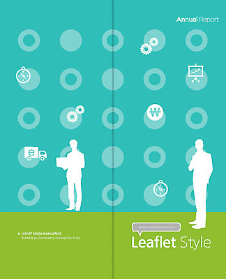 전신 PSD 템플릿 편집 표지디자인 북디자인 출판디자인 표지 남자 실루엣 화살표 리플렛 백그라운드 말풍선 인터넷 2단접지 북커버 비즈니스 자동차 알림판 서기 사람 팜플렛 성인 두명 금융 트럭 비즈니스맨 화폐기호 나침반 톱니바퀴 남자만 성인남자만 성인만 이미지템플릿 기호 육상교통 모션 촬영기법 경제 직장인 화폐 파일형식