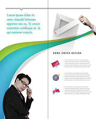 PSD 템플릿 편집 표지디자인 북디자인 손 출판디자인 남자 화살표 내지 안경 리플렛 40대 백그라운드 2단접지 북커버 비즈니스 사람 동양인 정장 팜플렛 상반신 성인 옆모습 신체부위 컴퓨터 모니터 한국인 비즈니스맨 과녁판 인쇄기 다트 중년만 성인만 이미지템플릿 잡화 옷 뷰포인트 중년 인종 전자제품 게임 직장인 파일형식