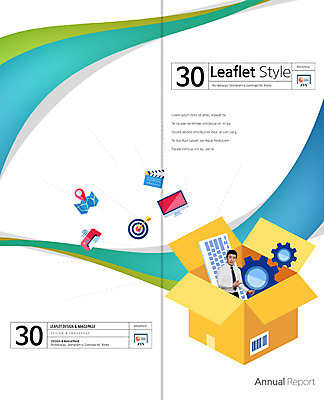 PSD 템플릿 편집 표지디자인 북디자인 출판디자인 표지 남자 리플렛 백그라운드 지도 2단접지 북커버 비즈니스 한명 사람 동양인 정장 팜플렛 상반신 성인 30대 컴퓨터 상자 모니터 한국인 키보드 비즈니스맨 과녁판 인쇄기 클래퍼보드 다트 톱니바퀴 남자만 남자한명만 성인남자만 성인한명만 성인남자한명만 장년만 장년남자만 장년남자한명만 성인만 이미지템플릿 1 옷 인종 장년 전자제품 게임 직장인 파일형식
