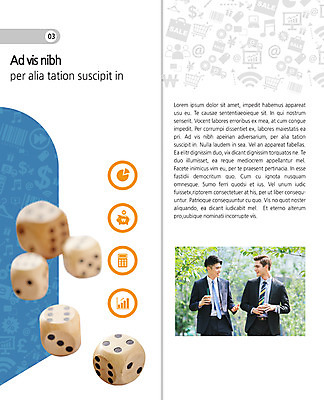 PSD 서양인 외국인 백인 템플릿 편집 표지디자인 북디자인 출판디자인 남자 화살표 내지 리플렛 백그라운드 인터넷 2단접지 북커버 음표 비즈니스 자동차 그래프 사람모양 알림판 안테나 대화 사람 동양인 정장 팜플렛 상반신 20대 성인 두명 금융 노트북 쇼핑 픽토그램 쇼핑백 세일 마주보기 달러 쇼핑카 한국인 돼지저금통 트럭 계산기 비즈니스맨 화폐기호 퍼센트 엔 옷걸이 주사위 바코드 와이파이 재생 파운드 골뱅이기호 남자만 성인남자만 청년만 청년남자만 성인만 이미지템플릿 모양 기호 옷 음악 육상교통 돈 가방 통신 모션 문구용품 말하기 인종 청년 경제 전자제품 카트 장비 저금통 직장인 특수기호 화폐 무선인터넷 파일형식