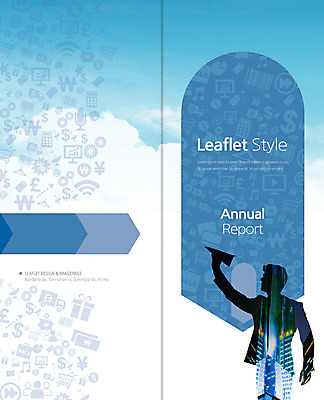 PSD 구름 템플릿 편집 표지디자인 북디자인 출판디자인 표지 남자 실루엣 리플렛 백그라운드 인터넷 2단접지 북커버 음표 비즈니스 자동차 하늘 사람모양 안테나 한명 들기 사람 빌딩 팜플렛 상반신 성인 옆모습 금융 선물상자 픽토그램 쇼핑백 라벨 세일 달러 쇼핑카 돼지저금통 트럭 비즈니스맨 화폐기호 퍼센트 엔 옷걸이 종이비행기 톱니바퀴 바코드 와이파이 파운드 골뱅이기호 남자만 남자한명만 성인남자만 성인만 이미지템플릿 자연요소 모양 1 기호 음악 육상교통 뷰포인트 돈 가방 통신 모션 프레임 촬영기법 선물 건물 경제 쇼핑 상자 카트 저금통 직장인 특수기호 화폐 종이접기 무선인터넷 파일형식