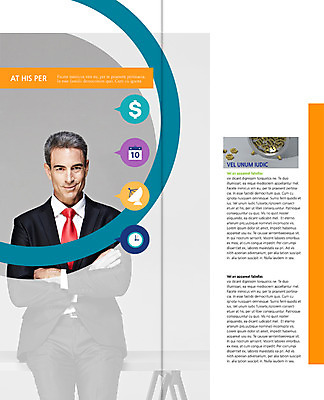 PSD 서양인 외국인 백인 템플릿 편집 표지디자인 북디자인 출판디자인 남자 내지 리플렛 시계 40대 백그라운드 말풍선 2단접지 북커버 비즈니스 안테나 한명 웃음 사람 앉기 정장 팜플렛 상반신 성인 금융 팔짱 달러 달력 비즈니스맨 화폐기호 책상 남자만 남자한명만 성인남자만 성인한명만 성인남자한명만 중년만 중년남자만 중년남자한명만 성인만 이미지템플릿 1 기호 옷 중년 가구 돈 통신 모션 표정 인종 경제 직장인 화폐 파일형식