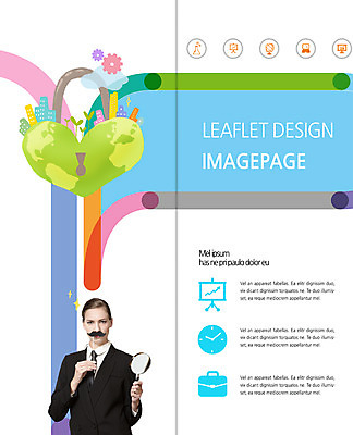 PSD 서양인 외국인 백인 구름 템플릿 편집 표지디자인 북디자인 출판디자인 여자 화살표 내지 리플렛 시계 백그라운드 지도 2단접지 북커버 서류가방 가방 비즈니스 돋보기 그래프 수염 자물쇠 알림판 한명 들기 사람 정장 빌딩 팜플렛 상반신 20대 성인 노트북 지구본 글로벌비즈니스 하트 비즈니스맨 플라스크 톱니바퀴 남장 여자만 여자한명만 성인여자만 청년만 청년여자만 성인한명만 청년여자한명만 성인여자한명만 성인만 이미지템플릿 자연요소 모양 1 잡화 옷 남자 모션 실험기구 인종 청년 건물 전자제품 글로벌 직장인 파일형식