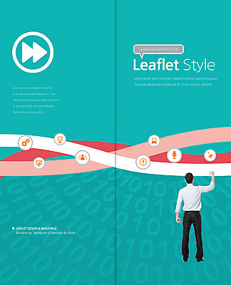 전신 PSD 템플릿 편집 표지디자인 북디자인 출판디자인 표지 남자 리플렛 백그라운드 말풍선 2단접지 북커버 비즈니스 사람모양 안테나 한명 서기 사람 정장 팜플렛 뒷모습 노트북 숫자 지구본 모니터 파이팅 주먹 비즈니스맨 코드 암호 나침반 마이크 톱니바퀴 재생 남자만 남자한명만 이미지템플릿 모양 문자 1 옷 뷰포인트 음향기기 통신 모션 전자제품 컴퓨터 직장인 파일형식