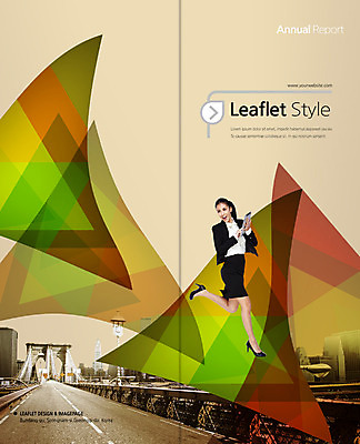 전신 PSD 외국인 템플릿 편집 표지디자인 북디자인 출판디자인 여자 표지 도로 리플렛 백그라운드 2단접지 북커버 비즈니스 모션 한명 서기 웃음 들기 사람 동양인 정장 빌딩 팜플렛 20대 성인 태블릿 점프 도시 비즈니스우먼 가교 여자만 여자한명만 성인여자만 청년만 청년여자만 성인한명만 청년여자한명만 성인여자한명만 성인만 이미지템플릿 1 건축물 옷 길 교통시설 표정 인종 청년 건물 전자제품 스마트기기 직장인 파일형식