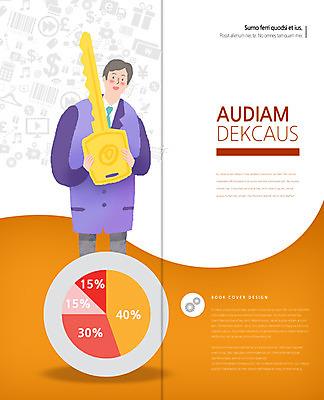 PSD 템플릿 편집 표지디자인 북디자인 출판디자인 남자 화살표 내지 리플렛 백그라운드 인터넷 2단접지 북커버 음표 비즈니스 자동차 열쇠 그래프 안테나 한명 들기 사람 팜플렛 성인 선물상자 쇼핑 픽토그램 달러 모니터 쇼핑카 돼지저금통 트럭 계산기 비즈니스맨 화폐기호 퍼센트 옷걸이 톱니바퀴 바코드 재생 파운드 남자만 남자한명만 성인남자만 성인만 이미지템플릿 1 기호 음악 육상교통 돈 통신 모션 문구용품 선물 컴퓨터 상자 카트 장비 저금통 직장인 특수기호 화폐 파일형식