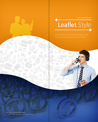 PSD 서양인 외국인 백인 템플릿 편집 1 표지디자인 북디자인 출판디자인 표지 남자 실루엣 화살표 커피 리플렛 백그라운드 2단접지 북커버 음표 비즈니스 그래프 티타임 휴식 들기 사람 정장 팜플렛 상반신 20대 성인 세명 선물상자 쇼핑 픽토그램 숫자 쇼핑백 라벨 세일 달러 모니터 헤드폰 음악감상 돼지저금통 마시기 비즈니스맨 화폐기호 퍼센트 엔 옷걸이 톱니바퀴 바코드 와이파이 골뱅이기호 남자만 성인남자만 청년만 청년남자만 성인만 이미지템플릿 문자 기호 옷 음료 음악 음향기기 컨셉 돈 가방 모션 프레임 촬영기법 선물 인종 청년 컴퓨터 상자 감상 저금통 직장인 특수기호 화폐 무선인터넷 파일형식