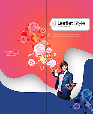 PSD 서양인 외국인 백인 템플릿 편집 표지디자인 북디자인 출판디자인 표지 남자 리플렛 백그라운드 인터넷 2단접지 북커버 비즈니스 한명 들기 사람 팜플렛 상반신 20대 성인 태블릿 물방울 비즈니스맨 어플리케이션 게임기 톱니바퀴 e비즈니스 남자만 남자한명만 성인남자만 청년만 청년남자만 청년남자한명만 성인한명만 성인남자한명만 성인만 이미지템플릿 1 모션 인종 청년 전자제품 스마트기기 직장인 파일형식