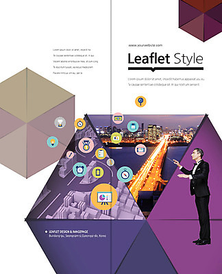 전신 PSD 서양인 외국인 백인 템플릿 편집 표지디자인 북디자인 출판디자인 표지 남자 리플렛 시계 40대 백그라운드 야경 2단접지 북커버 비즈니스 전구 돋보기 알림판 한명 서기 들기 사람 정장 빌딩 팜플렛 성인 옆모습 스마트폰 강 픽토그램 블록 도시 비즈니스맨 플로피디스크 나침반 트로피 메달 지휘봉 지휘자 지휘 서류판 가교 남자만 남자한명만 성인남자만 성인한명만 성인남자한명만 중년만 중년남자만 중년남자한명만 성인만 이미지템플릿 1 건축물 옷 뷰포인트 중년 모션 인종 건물 핸드폰 스마트기기 사무용품 음악가 직장인 야간 상_우승 상_상패 파일형식 풍경_경치