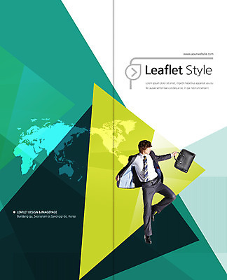 전신 PSD 서양인 외국인 백인 템플릿 편집 표지디자인 북디자인 출판디자인 표지 남자 리플렛 백그라운드 세계지도 지도 2단접지 북커버 서류가방 가방 비즈니스 모션 한명 서기 들기 사람 정장 팜플렛 20대 성인 글로벌비즈니스 점프 비즈니스맨 남자만 남자한명만 성인남자만 청년만 청년남자만 청년남자한명만 성인한명만 성인남자한명만 성인만 이미지템플릿 1 잡화 옷 인종 청년 세계 글로벌 직장인 파일형식