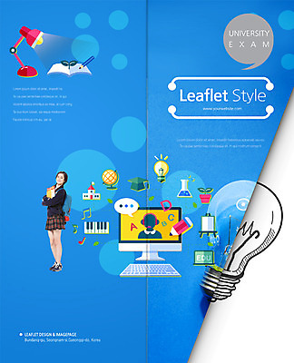 전신 PSD 외국인 식물 템플릿 편집 모자 학생 표지디자인 북디자인 알파벳 영어 출판디자인 여학생 여자 교육 표지 교복 화분 악기 리플렛 백그라운드 말풍선 2단접지 북커버 가방 음표 학사모 전구 학교 청소년 한명 서기 들기 사람 동양인 팜플렛 10대 책 연필 지구본 새싹 헤드폰 칠판 스탠드 건반 건반악기 상담원 청소년교육 플라스크 이젤 온라인강의 여자만 여자한명만 십대만 십대여자만 십대여자한명만 이미지템플릿 문자 모자_잡화 1 기호 잡화 옷 음악 음향기기 졸업 모션 학용품 조명 실험기구 인종 필기구 미술도구 사무원 강의 파일형식 언택트