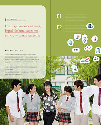 PSD 템플릿 편집 모자 학생 표지디자인 북디자인 출판디자인 여학생 여자 교육 남자 교복 내지 악기 남학생 리플렛 백그라운드 무늬 2단접지 북커버 학사모 전구 학교 청소년 그래프 웃음 사람 동양인 팜플렛 여러명 상반신 성인 10대 책 친구 연필 지구본 교사 한국인 건반 건반악기 청소년교육 플라스크 이젤 원자 이미지템플릿 직업 모자_잡화 잡화 옷 음악 다수 졸업 관계 학용품 표정 실험기구 인종 필기구 미술도구 파일형식