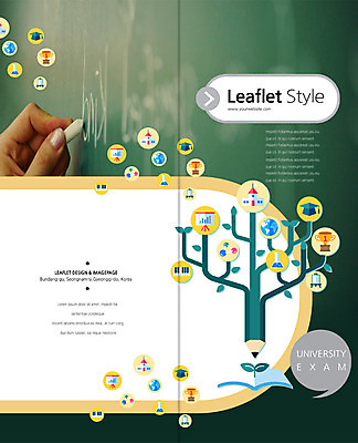 PSD 나무 식물 템플릿 편집 모자 표지디자인 북디자인 손 출판디자인 교육 표지 리플렛 백그라운드 말풍선 무늬 2단접지 북커버 학사모 학교 그래프 알림판 팜플렛 신체부위 책 연필 지구본 새싹 칠판 기록 건반 트로피 플라스크 이젤 분필 원자 이미지템플릿 모자_잡화 잡화 졸업 학용품 실험기구 사람 필기구 미술도구 상_우승 초크 파일형식