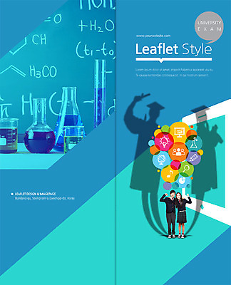 전신 PSD 템플릿 편집 학생 표지디자인 북디자인 출판디자인 여학생 여자 교육 표지 남자 교복 남학생 리플렛 과학 백그라운드 2단접지 북커버 음표 전구 청소년 돋보기 어깨동무 그래프 사람모양 실험기구 실험 그림자 서기 사람 동양인 팜플렛 두명 10대 픽토그램 연필 지구본 칠판 한국인 청소년교육 플라스크 시험관 비커 원소기호 십대만 이미지템플릿 모양 기호 옷 음악 포즈 모션 학용품 인종 필기구 파일형식