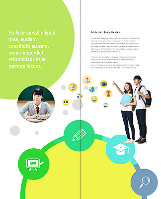 전신 PSD 템플릿 편집 모자 학생 표지디자인 북디자인 응시 출판디자인 여학생 여자 교육 남자 교복 내지 리플렛 대학생 백그라운드 무늬 2단접지 북커버 가방 학사모 학교 청소년 돋보기 그래프 서기 사람 동양인 팜플렛 상반신 10대 책 세명 픽토그램 연필 지구본 칠판 한국인 가리킴 건반 트로피 청소년교육 플라스크 파일 원자 십대만 이미지템플릿 모자_잡화 시선 잡화 옷 졸업 모션 학용품 실험기구 인종 손짓 필기구 상_우승 파일형식