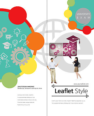 전신 PSD 템플릿 편집 모자 학생 표지디자인 북디자인 출판디자인 여학생 여자 교육 표지 남자 교복 리플렛 백그라운드 말풍선 인터넷 2단접지 북커버 서류가방 가방 음표 학사모 전구 청소년 돋보기 서기 사람 동양인 팜플렛 성인 두명 10대 픽토그램 연필 지구본 교사 칠판 한국인 붓 팔레트 청소년교육 플라스크 톱니바퀴 원어민 지시봉 글로벌교육 이미지템플릿 직업 모자_잡화 기호 잡화 옷 음악 졸업 모션 학용품 실험기구 인종 글로벌 필기구 영어교사 파일형식