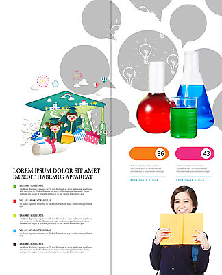 PSD 외국인 구름 템플릿 편집 모자 학생 표지디자인 북디자인 출판디자인 여학생 여자 교육 내지 리플렛 과학 백그라운드 무지개 말풍선 2단접지 북커버 가방 학사모 전구 졸업 학교 청소년 폭죽 실험기구 선물 웃음 들기 사람 동양인 팜플렛 상반신 10대 책 세명 선물상자 열기구 축하 졸업장 청소년교육 플라스크 비커 용액 여자만 십대만 십대여자만 이미지템플릿 자연요소 모자_잡화 잡화 컨셉 항공교통 모션 표정 인종 상자 파일형식