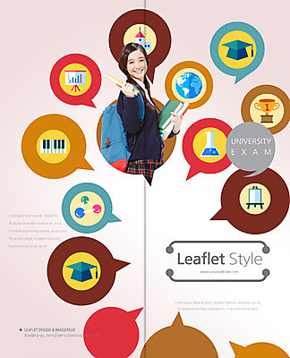 PSD 외국인 템플릿 편집 모자 학생 표지디자인 북디자인 출판디자인 여학생 여자 교육 표지 교복 악기 리플렛 백그라운드 말풍선 무늬 2단접지 북커버 가방 학사모 학교 청소년 그래프 한명 웃음 들기 사람 동양인 팜플렛 상반신 옆모습 10대 책 지구본 건반 피아노 건반악기 트로피 청소년교육 플라스크 이젤 성적 원자 여자만 여자한명만 십대만 십대여자만 십대여자한명만 이미지템플릿 모자_잡화 1 잡화 옷 음악 뷰포인트 졸업 모션 표정 실험기구 인종 미술도구 상_우승 파일형식