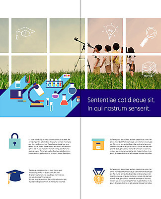 PSD 템플릿 편집 모자 표지디자인 북디자인 출판디자인 여자 어린이교육 교육 남자 내지 어린이 리플렛 과학 백그라운드 2단접지 북커버 학사모 전구 돋보기 자물쇠 현미경 실험기구 서기 사람 동양인 소녀 소년 팜플렛 초원 여러명 옆모습 책 망원경 한국인 관찰 스포이트 메달 플라스크 시험관 비커 알코올램프 시험관대 줄서기 어린이만 이미지템플릿 모자_잡화 잡화 뷰포인트 다수 졸업 모션 인종 피펫 상_상패 파일형식