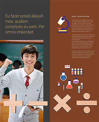 PSD 템플릿 편집 학생 표지디자인 북디자인 기호 출판디자인 여학생 여자 교육 남자 교복 내지 남학생 리플렛 과학 백그라운드 2단접지 북커버 청소년 현미경 실험기구 웃음 사람 동양인 팜플렛 여러명 상반신 10대 책 파이팅 칠판 주먹 한국인 수학 울음 덧셈 스포이트 뺄셈 청소년교육 플라스크 시험관 나누기 알코올램프 곱셈 시험관대 십대만 이미지템플릿 문자 옷 다수 교과목 모션 표정 인종 피펫 파일형식