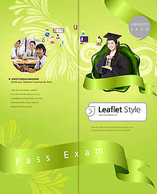 PSD 외국인 템플릿 편집 모자 학생 표지디자인 북디자인 출판디자인 여학생 여자 교육 표지 남자 교복 리본 남학생 리플렛 과학 백그라운드 말풍선 2단접지 북커버 학사모 졸업 청소년 현미경 실험기구 웃음 사람 동양인 팜플렛 여러명 상반신 10대 라벨 한국인 가운 졸업가운 청소년교육 모래시계 책상 플라스크 시험관 자석 십대만 이미지템플릿 모자_잡화 잡화 옷 모래 시계 가구 다수 프레임 표정 인종 파일형식