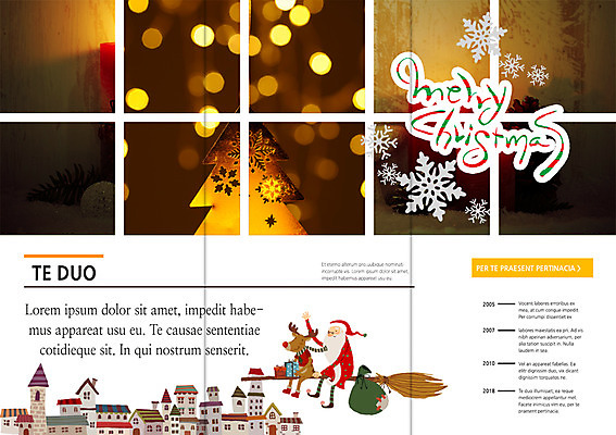 전신 PSD 동물 템플릿 편집 표지디자인 북디자인 출판디자인 남자 내지 리플렛 백그라운드 크리스마스 북커버 3단접지 사슴 주택 선물 한명 사람 이벤트 팜플렛 성인 옆모습 장식 선물상자 크리스마스트리 산타클로스 루돌프 눈송이 빗자루 보따리 보케 남자만 남자한명만 성인남자만 성인만 이미지템플릿 1 기념일 뷰포인트 포유류 눈_날씨 건물 상자 청소도구 파일형식