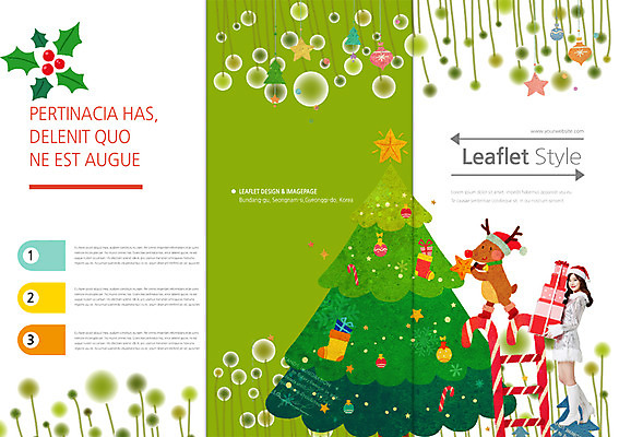 전신 PSD 나무 동물 템플릿 편집 표지디자인 북디자인 출판디자인 여자 표지 별 리플렛 백그라운드 크리스마스 북커버 3단접지 사다리 산타모자 산타옷 지팡이 사슴 양말 한명 서기 사람 동양인 이벤트 팜플렛 20대 성인 옆모습 장식 선물상자 크리스마스트리 장식볼 한국인 루돌프 여자만 여자한명만 성인여자만 청년만 청년여자만 성인한명만 청년여자한명만 성인여자한명만 성인만 이미지템플릿 자연요소 식물 모자_잡화 1 옷 기념일 뷰포인트 포유류 모션 선물 인종 청년 상자 도구 파일형식