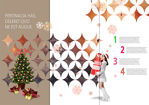 전신 PSD 나무 템플릿 편집 표지디자인 북디자인 출판디자인 여자 내지 리플렛 백그라운드 크리스마스 북커버 3단접지 산타모자 산타옷 부츠 선물 한명 들기 사람 동양인 이벤트 팜플렛 20대 성인 옆모습 장식 선물상자 크리스마스트리 한국인 눈송이 여자만 여자한명만 성인여자만 청년만 청년여자만 성인한명만 청년여자한명만 성인여자한명만 성인만 이미지템플릿 식물 모자_잡화 1 옷 기념일 뷰포인트 신발 모션 눈_날씨 인종 청년 상자 파일형식