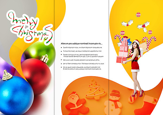 전신 PSD 템플릿 편집 표지디자인 북디자인 출판디자인 여자 내지 리플렛 백그라운드 크리스마스 북커버 3단접지 산타모자 눈사람 산타옷 지팡이 양말 선물 한명 서기 들기 사람 동양인 이벤트 팜플렛 20대 성인 옆모습 장식 선물상자 크리스마스트리 산타클로스 쿠키 장식볼 한국인 여자만 여자한명만 성인여자만 청년만 청년여자만 성인한명만 청년여자한명만 성인여자한명만 성인만 이미지템플릿 모자_잡화 1 옷 기념일 뷰포인트 모션 디저트 인종 청년 상자 파일형식