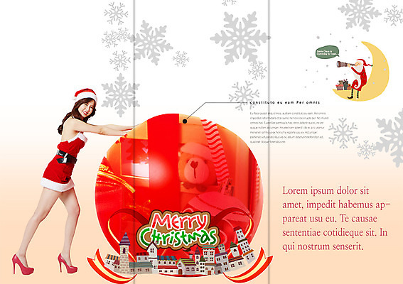 전신 PSD 템플릿 편집 표지디자인 북디자인 출판디자인 여자 남자 리본 내지 리플렛 백그라운드 크리스마스 북커버 3단접지 산타모자 공 산타옷 주택 서기 사람 앉기 동양인 이벤트 팜플렛 20대 성인 두명 옆모습 선물상자 산타클로스 망원경 한국인 달 눈송이 밀기 청년만 성인만 이미지템플릿 자연요소 모자_잡화 옷 기념일 뷰포인트 모션 눈_날씨 선물 인종 청년 건물 상자 파일형식