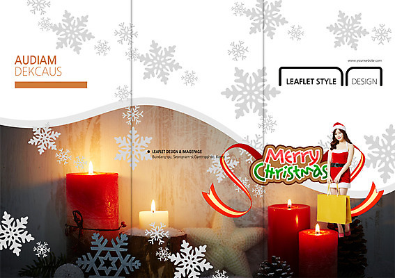 PSD 템플릿 편집 표지디자인 북디자인 출판디자인 여자 표지 별 리본 리플렛 백그라운드 크리스마스 북커버 초 촛불 3단접지 산타모자 산타옷 한명 서기 들기 사람 동양인 이벤트 팜플렛 20대 성인 장식 쇼핑 쇼핑백 한국인 눈송이 여자만 여자한명만 성인여자만 청년만 청년여자만 성인한명만 청년여자한명만 성인여자한명만 성인만 이미지템플릿 자연요소 모자_잡화 1 옷 기념일 가방 모션 눈_날씨 인종 청년 파일형식