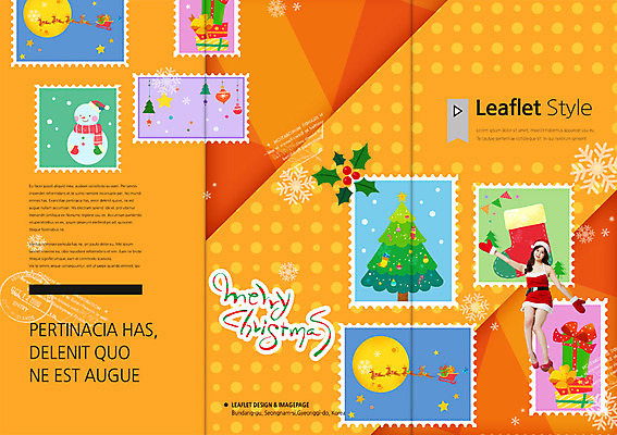 전신 PSD 나무 템플릿 편집 표지디자인 북디자인 출판디자인 여자 표지 리플렛 백그라운드 크리스마스 북커버 3단접지 눈사람 산타옷 양말 선물 한명 사람 동양인 이벤트 팜플렛 20대 성인 장식 선물상자 크리스마스트리 산타클로스 한국인 루돌프 달 썰매 우표 크리스마스씰 여자만 여자한명만 성인여자만 청년만 청년여자만 성인한명만 청년여자한명만 성인여자한명만 성인만 이미지템플릿 자연요소 식물 1 옷 기념일 사슴 인종 청년 상자 모금 파일형식
