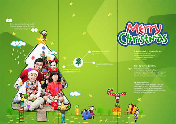 PSD 나무 식물 구름 템플릿 편집 표지디자인 북디자인 출판디자인 여자 남자 별 내지 어린이 리플렛 백그라운드 크리스마스 북커버 3단접지 사다리 가족 지팡이 웃음 사람 앉기 동양인 이벤트 팜플렛 여러명 성인 장식 선물상자 크리스마스트리 한국인 비 이미지템플릿 자연요소 기념일 다수 관계 모션 날씨 표정 선물 인종 상자 도구 파일형식