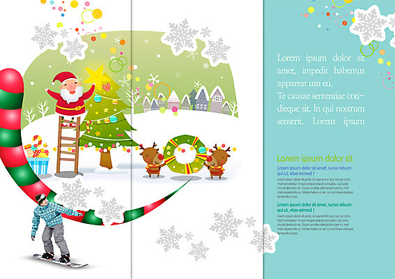 PSD 나무 동물 템플릿 편집 표지디자인 북디자인 출판디자인 계절 남자 별 내지 리플렛 백그라운드 크리스마스 겨울 북커버 3단접지 사다리 레저 사슴 주택 사람 동양인 이벤트 팜플렛 20대 성인 두명 장식 선물상자 크리스마스트리 산타클로스 화환 한국인 루돌프 눈 스노우보드 눈송이 스키복 남자만 성인남자만 청년만 청년남자만 성인만 이미지템플릿 자연요소 식물 옷 기념일 꽃 포유류 날씨 스키 눈_날씨 선물 인종 청년 건물 상자 도구 보드_스포츠 파일형식
