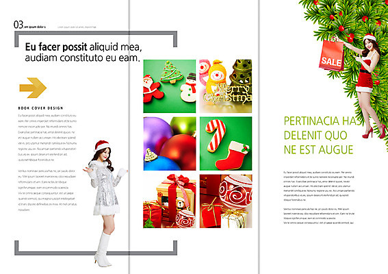 전신 PSD 템플릿 편집 모자 표지디자인 북디자인 출판디자인 여자 내지 리플렛 백그라운드 크리스마스장식 크리스마스 북커버 3단접지 산타모자 눈사람 산타옷 지팡이 양말 부츠 서기 들기 사람 동양인 이벤트 팜플렛 20대 성인 두명 장식 선물상자 쇼핑 쇼핑백 크리스마스트리 세일 쿠키 장식볼 한국인 여자만 성인여자만 청년만 청년여자만 성인만 이미지템플릿 모자_잡화 잡화 옷 기념일 신발 가방 모션 디저트 선물 인종 청년 상자 파일형식