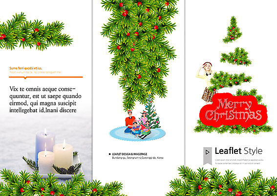 PSD 서양인 외국인 식물 백인 템플릿 편집 접시 표지디자인 북디자인 출판디자인 여자 표지 남자 어린이 리플렛 백그라운드 크리스마스 북커버 초 촛불 3단접지 가족 사람 앉기 이벤트 팜플렛 여러명 20대 성인 장식 이미지템플릿 식기 기념일 다수 관계 모션 인종 청년 파일형식