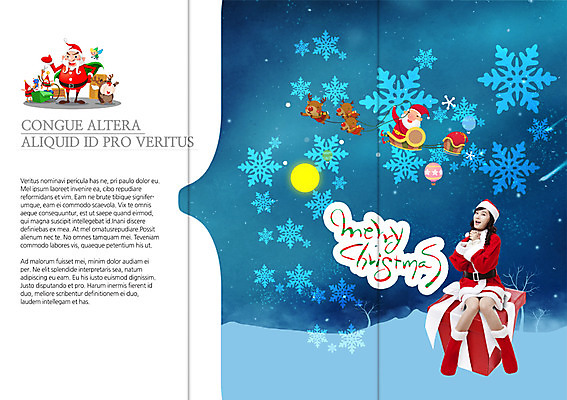 전신 PSD 동물 템플릿 편집 모자 표지디자인 북디자인 출판디자인 계절 여자 남자 내지 리플렛 백그라운드 크리스마스 겨울 북커버 3단접지 산타모자 산타옷 사슴 선물 사람 앉기 동양인 이벤트 팜플렛 20대 성인 세명 선물상자 산타클로스 한국인 루돌프 달 눈 눈송이 썰매 청년만 성인만 이미지템플릿 자연요소 모자_잡화 잡화 옷 기념일 포유류 모션 날씨 눈_날씨 인종 청년 상자 파일형식