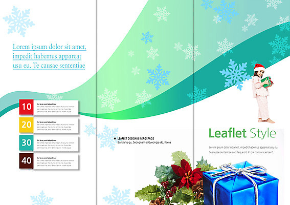 전신 PSD 외국인 템플릿 편집 모자 표지디자인 북디자인 출판디자인 여자 표지 꽃 어린이 리플렛 백그라운드 크리스마스 북커버 3단접지 산타모자 선물 한명 들기 사람 소녀 이벤트 팜플렛 옆모습 장식 선물상자 잠옷 눈송이 여자만 여자한명만 어린이만 소녀만 소녀한명만 이미지템플릿 식물 모자_잡화 1 잡화 옷 기념일 뷰포인트 모션 눈_날씨 인종 상자 파일형식