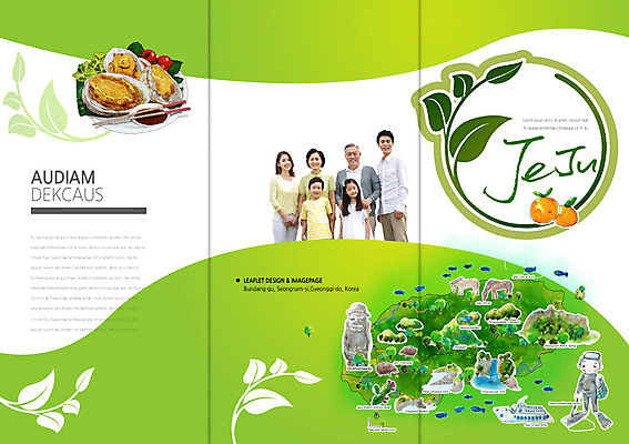 PSD 동물 템플릿 편집 접시 표지디자인 북디자인 출판디자인 여자 표지 노년 남자 아시아 어린이 음식 리플렛 여행 백그라운드 북커버 과일 3단접지 젓가락 가족 방울토마토 귤 한국 사람 동양인 팜플렛 여러명 성인 30대 관광지 제주도 한국인 말_동물 돼지 60대 유람선 돌하르방 해산물 전복 해녀 국내여행 이미지템플릿 직업 식기 나라 다수 배_교통 토마토 포유류 관계 어패류 수저 인종 장년 파일형식