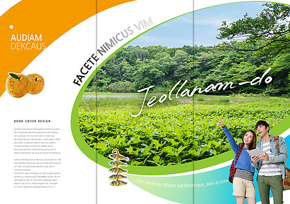PSD 나무 식물 템플릿 편집 표지디자인 북디자인 커플 응시 출판디자인 여자 남자 아시아 내지 음식 리플렛 여행 백그라운드 북커버 가방 과일 3단접지 한국 어류 사람 동양인 팜플렛 20대 성인 두명 태블릿 한국인 가리킴 전라도 전라남도 국내여행 굴비 선박 청년만 성인만 이미지템플릿 시선 잡화 나라 수상교통 관계 인종 손짓 청년 전자제품 스마트기기 수중동물 파일형식