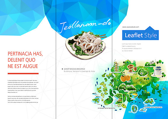 PSD 템플릿 편집 표지디자인 건축물 북디자인 출판디자인 표지 아시아 음식 리플렛 여행 백그라운드 지도 북커버 과일 3단접지 젓가락 한국 어류 팜플렛 사람없음 전라도 전라남도 해산물 낙지 국내여행 선박 이미지템플릿 건축 나라 수상교통 연체동물 수저 수중동물 파일형식