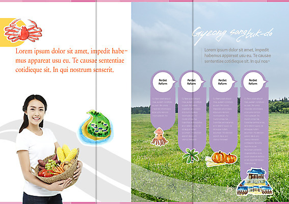 PSD 외국인 템플릿 편집 표지디자인 건축물 북디자인 출판디자인 여자 아시아 내지 음식 리플렛 여행 백그라운드 말풍선 지도 토마토 채소 북커버 과일 3단접지 호박 포도 한국 옥수수 한명 웃음 들기 사람 동양인 팜플렛 초원 상반신 20대 성인 바구니 게 경상북도 경상도 오징어 고구마 대게 국내여행 여자만 여자한명만 성인여자만 청년만 청년여자만 성인한명만 청년여자한명만 성인여자한명만 성인만 이미지템플릿 1 건축 나라 모션 곡류 연체동물 뿌리채소 표정 갑각류 인종 청년 수중동물 파일형식