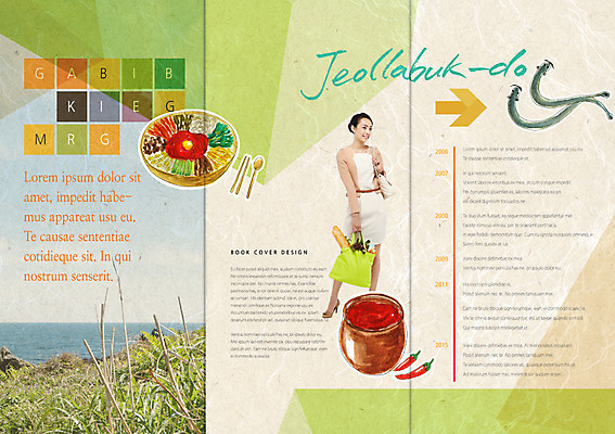 전신 PSD 외국인 템플릿 편집 표지디자인 북디자인 출판디자인 여자 화살표 아시아 내지 음식 리플렛 바다 여행 백그라운드 채소 북커버 가방 3단접지 젓가락 고추 한국 어류 한명 서기 들기 사람 동양인 팜플렛 20대 성인 숟가락 핸드백 항아리 고추장 전라북도 전라도 장바구니 비빔밥 국내여행 미꾸라지 여자만 여자한명만 성인여자만 청년만 청년여자만 성인한명만 청년여자한명만 성인여자한명만 성인만 이미지템플릿 1 잡화 나라 한식 모션 수저 인종 청년 쇼핑 바구니 수중동물 도자기 양념 파일형식