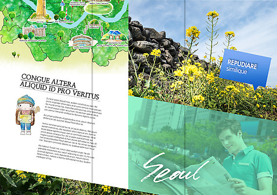 PSD 서양인 외국인 식물 백인 구름 템플릿 편집 표지디자인 건축물 북디자인 출판디자인 남자 꽃 아시아 내지 어린이 리플렛 여행 백그라운드 지도 북커버 3단접지 하늘 서울 한국 돌담 들기 사람 팜플렛 상반신 20대 성인 두명 유채 63빌딩 남산타워 국내여행 남자만 이미지템플릿 자연요소 건축 나라 모션 인종 빌딩 청년 담장 돌_바위 남산 랜드마크 파일형식