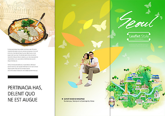 전신 PSD 템플릿 편집 표지디자인 건축물 북디자인 부부 출판디자인 여자 표지 남자 아시아 어린이 음식 리플렛 40대 여행 나비 백그라운드 지도 북커버 3단접지 서울 한국 사람 앉기 동양인 팜플렛 성인 세명 한국인 냄비 숭례문 63빌딩 국내여행 부대찌개 이미지템플릿 커플 건축 나라 중년 곤충 모션 인종 빌딩 솥 찌개 랜드마크 파일형식