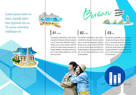 PSD 템플릿 편집 모자 표지디자인 건축물 북디자인 커플 응시 출판디자인 여자 남자 아시아 내지 리플렛 바다 여행 백그라운드 고건축 북커버 3단접지 한국 어류 사람 동양인 팜플렛 상반신 20대 성인 두명 관광지 탑 한국인 파라솔 튜브 부산 국내여행 가교 청년만 성인만 이미지템플릿 시선 잡화 건축 나라 관계 인종 청년 수중동물 파일형식