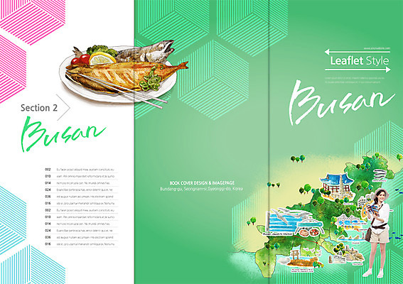 전신 PSD 서양인 외국인 템플릿 편집 모자 접시 표지디자인 건축물 북디자인 출판디자인 여자 표지 아시아 음식 리플렛 여행 백그라운드 지도 북커버 3단접지 젓가락 한국 어류 한명 서기 들기 사람 팜플렛 20대 성인 책 관광지 가이드북 경상도 레몬 해산물 생선구이 부산 국내여행 여자만 여자한명만 성인여자만 청년만 청년여자만 성인한명만 청년여자한명만 성인여자한명만 성인만 이미지템플릿 1 식기 잡화 건축 나라 과일 모션 수저 인종 청년 수중동물 구이 생선요리 파일형식