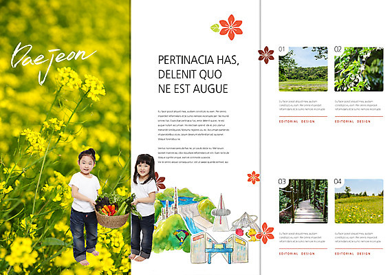 전신 PSD 나무 식물 템플릿 편집 표지디자인 건축물 북디자인 출판디자인 여자 꽃 아시아 내지 어린이 음식 리플렛 여행 백그라운드 채소 북커버 3단접지 한국 서기 들기 사람 동양인 소녀 팜플렛 초원 두명 바구니 한국인 유채 국내여행 대전 여자만 어린이만 소녀만 이미지템플릿 건축 나라 모션 인종 파일형식